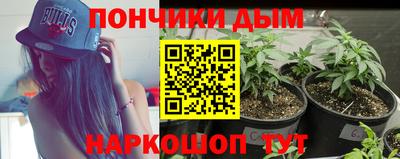 мдма Дубна