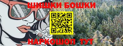 винт Донецк