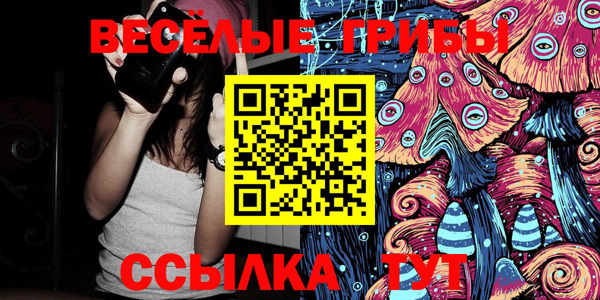 Галлюциногенные грибы GOLDEN TEACHER Курчатов